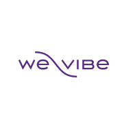 WE-VIBE
