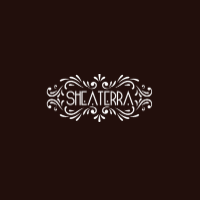 Shea Terra Organics Promo Code