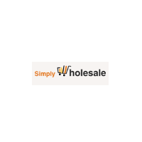 Simply wholesale AU