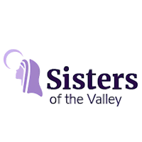 Sisters Of The Valley