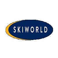 Skiworld UK