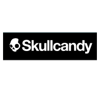 SkullCandy CA