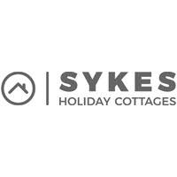 Sykes Holiday Cottages UK
