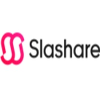 Slashare M