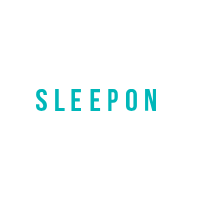 Sleepon