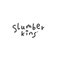 Slumberkins