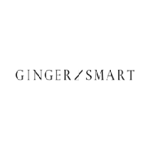Ginger And Smart