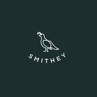 Smithey