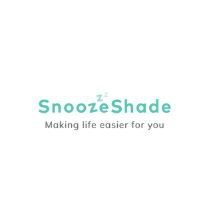 SnoozeShade UK