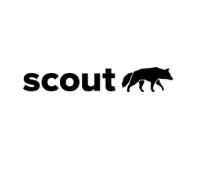 Scout Alarm