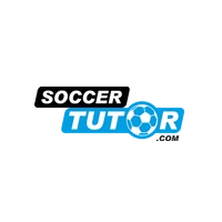 SoccerTutor Promo Codes