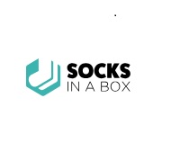 Socks In A Box 321