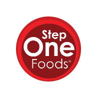 Step One Foods