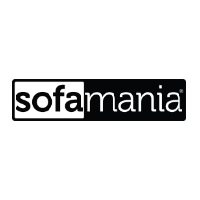 Sofamania