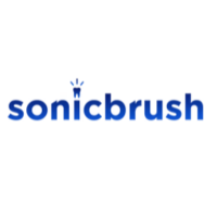 Sonic Brush