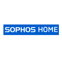 Sophos
