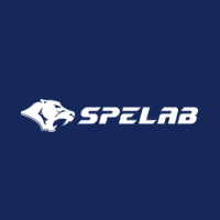 Spelab