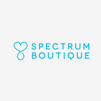 Spectrum Boutique