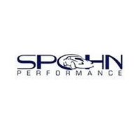 Spohn Performance