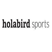 Sportitude