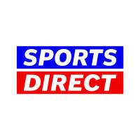 Sports Direct UK