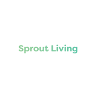 Sprout Living