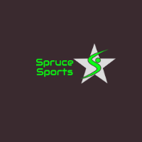 Spruce Sports AU Promo Code