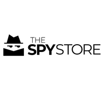 The Spy Store