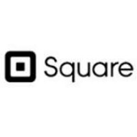 Square UK