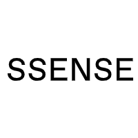 SSense