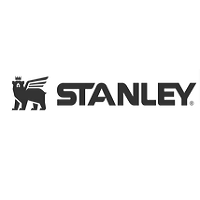 StandDesk
