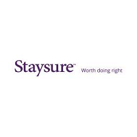 Staysure