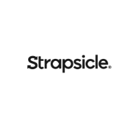 Strapsicle Coupon Codes