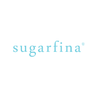 Sugarfina