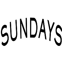 Sundays For Dogs