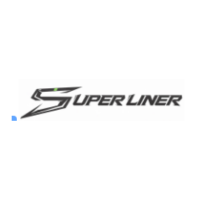 Super Liner