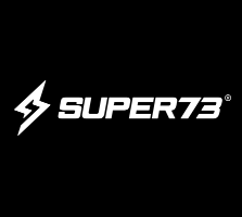 Super73
