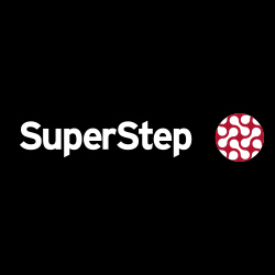 SuperStep RU