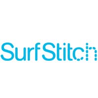 Surfstitch