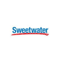 Sweet Water