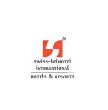 Swiss BelHotel International
