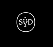 SYD Botanica