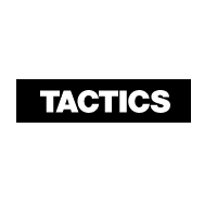Tactics