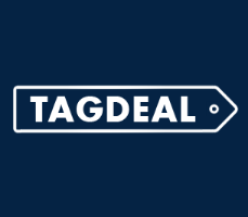 Tagdeal