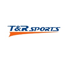 TR Sports