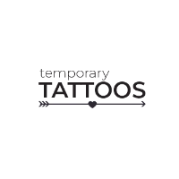 Temporary Tattoos