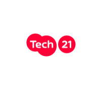 Tech21