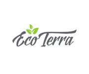 Terra Thread