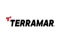 Terramar
