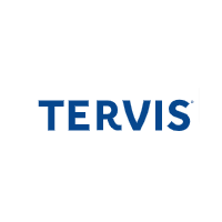 Tervis
